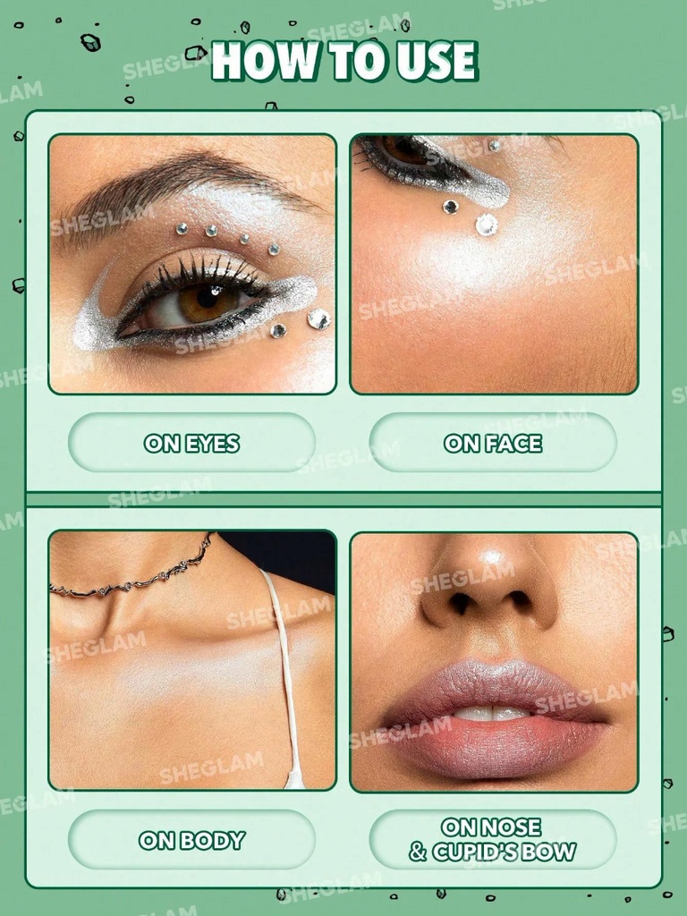 kadolin-image-g-007885