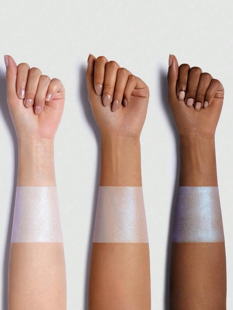 kadolin-image-g-007886