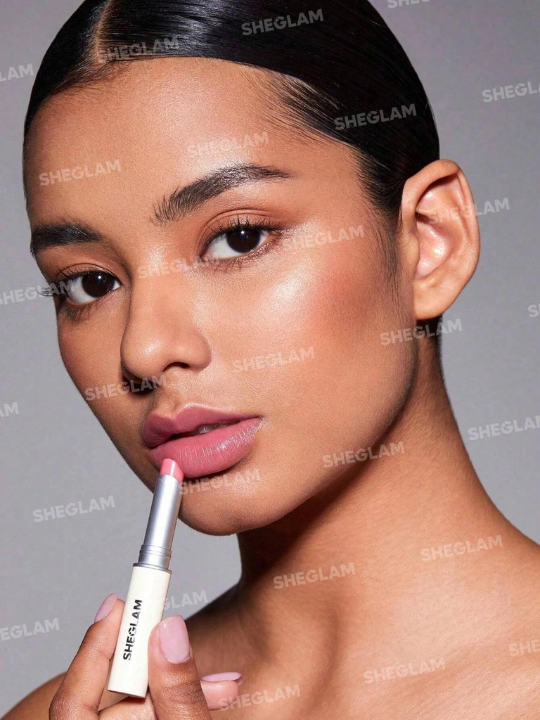 kadolin-image-g-007888