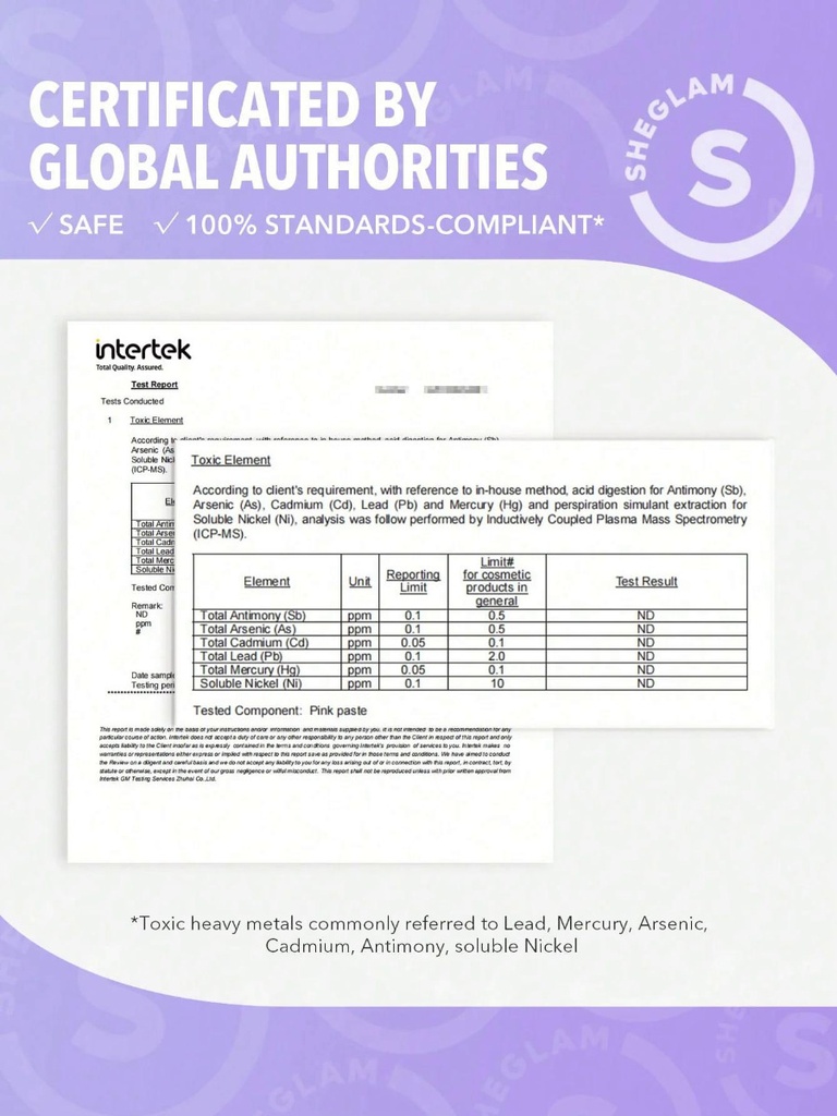 kadolin-image-g-007890