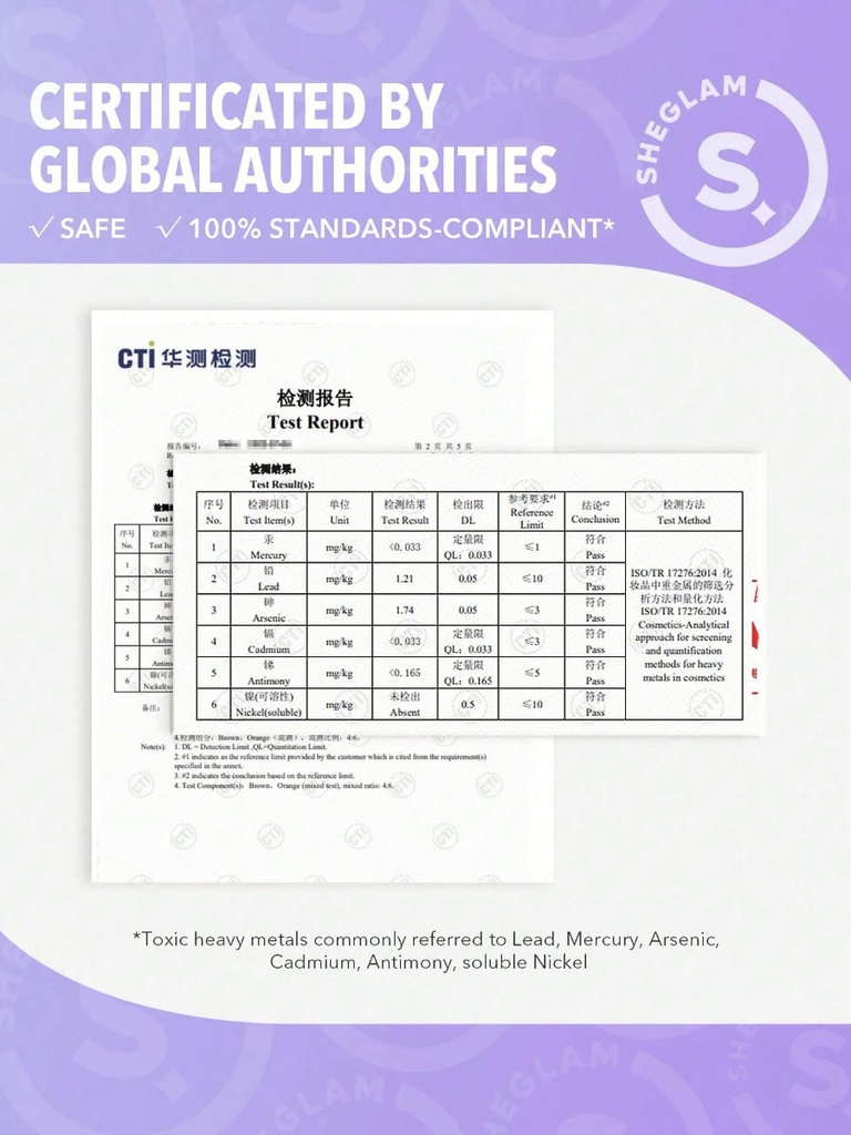 kadolin-image-g-007902