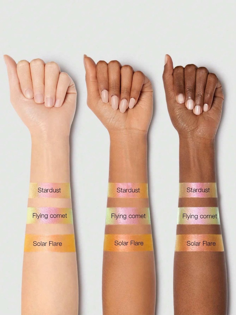 kadolin-image-g-007906