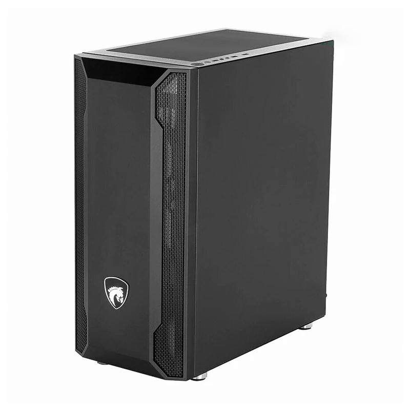 kadolin-image-g-007909