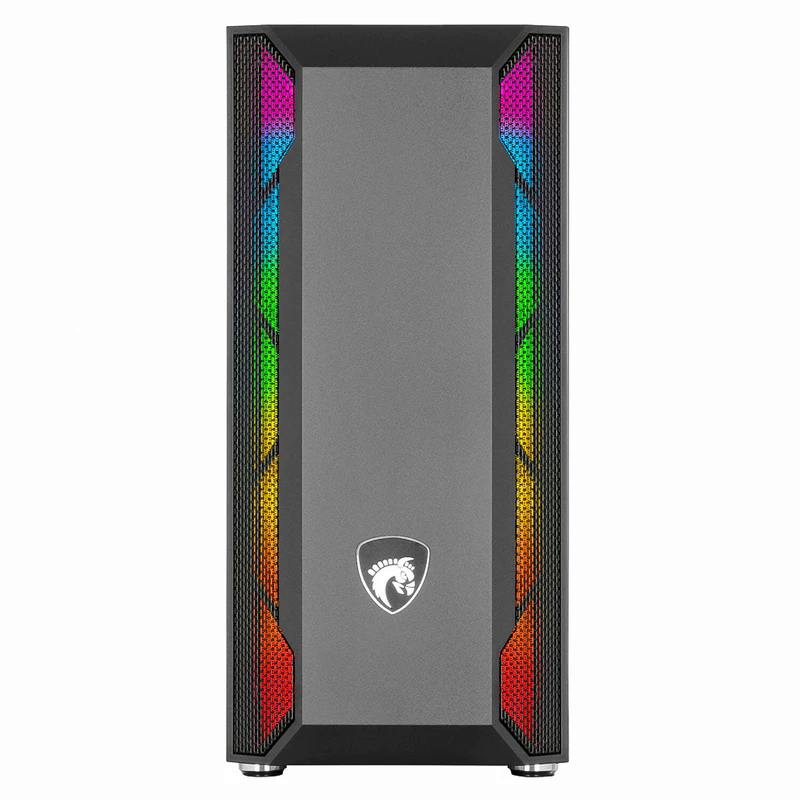 kadolin-image-g-007910