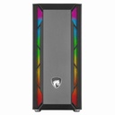 kadolin-image-g-007910