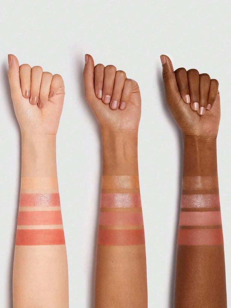 kadolin-image-g-007913