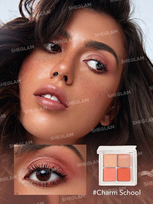 kadolin-image-g-007914