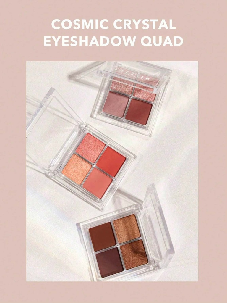 kadolin-image-g-007915