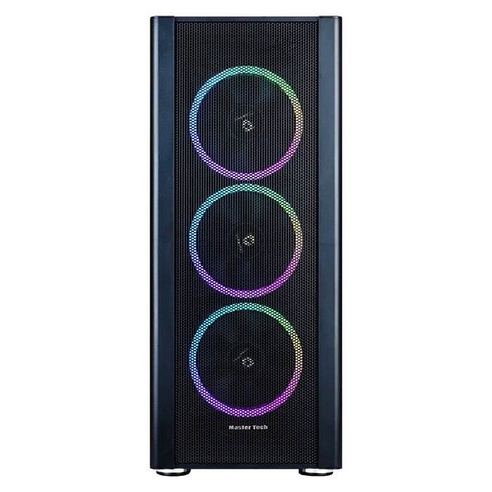 kadolin-image-g-007917