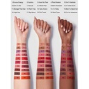 kadolin-image-g-007918