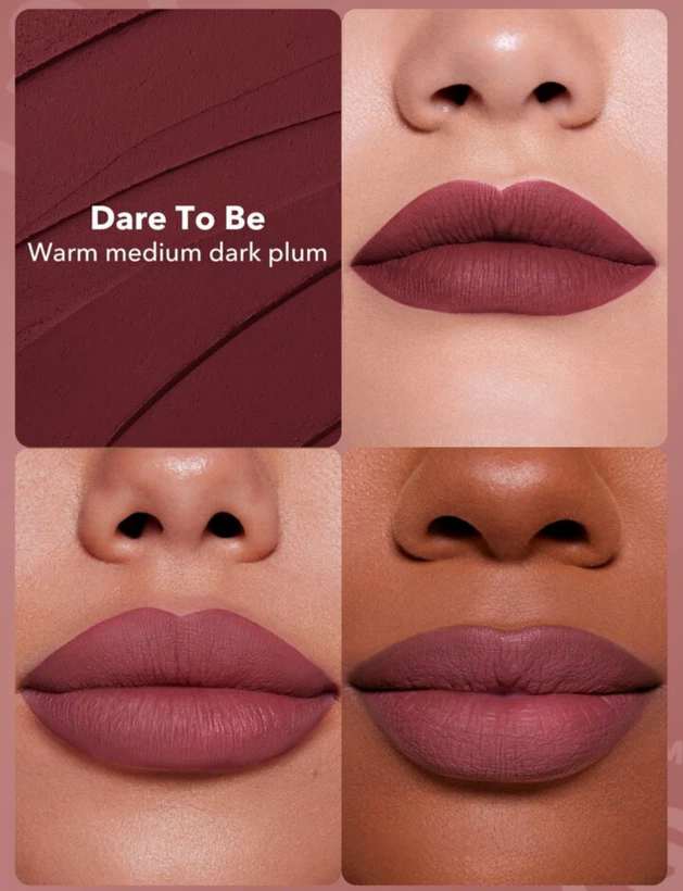 kadolin-image-g-007919