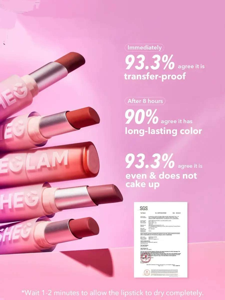 kadolin-image-g-007920