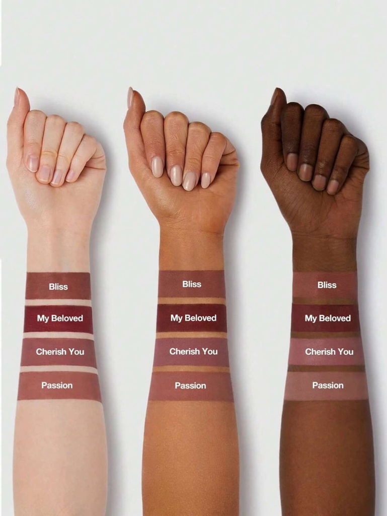 kadolin-image-g-007926