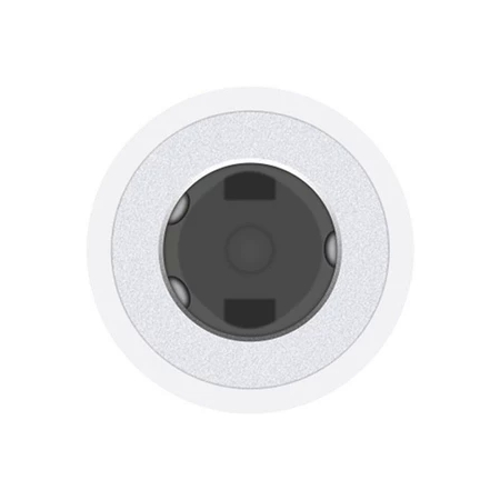 kadolin-image-g-007948