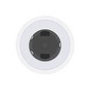 kadolin-image-g-007948