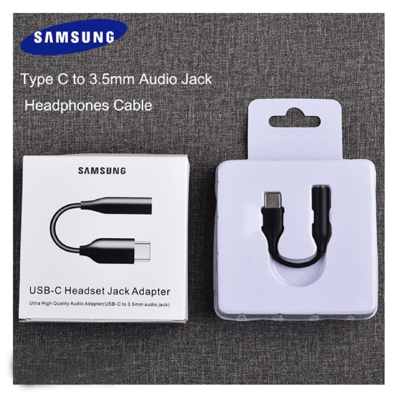 kadolin-image-g-007949