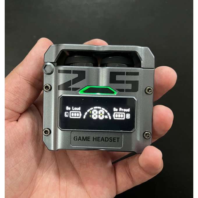 kadolin-image-g-007950