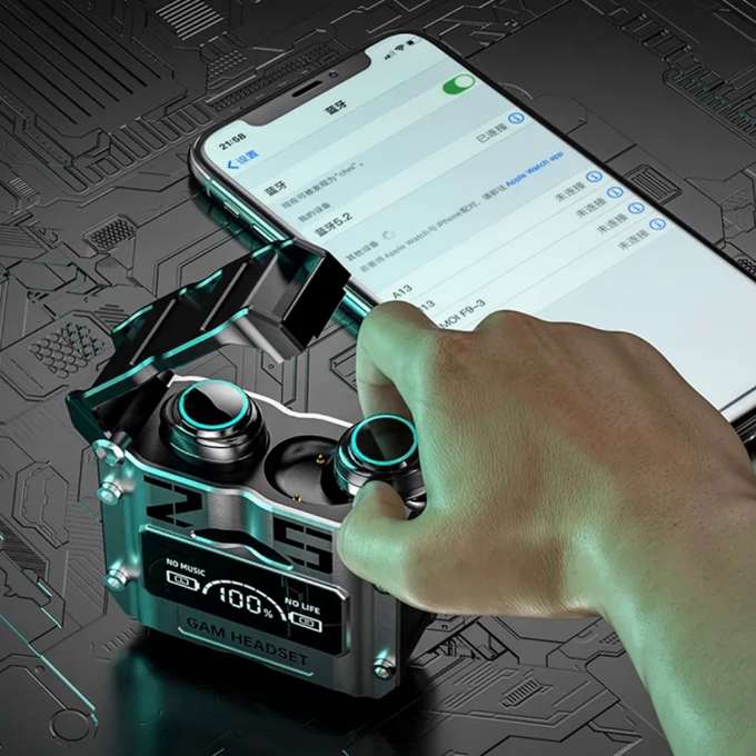 kadolin-image-g-007951