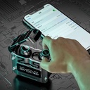 kadolin-image-g-007951