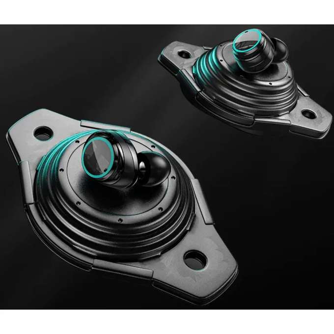 kadolin-image-g-007952