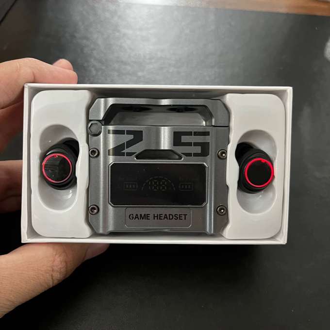 kadolin-image-g-007953