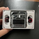 kadolin-image-g-007953