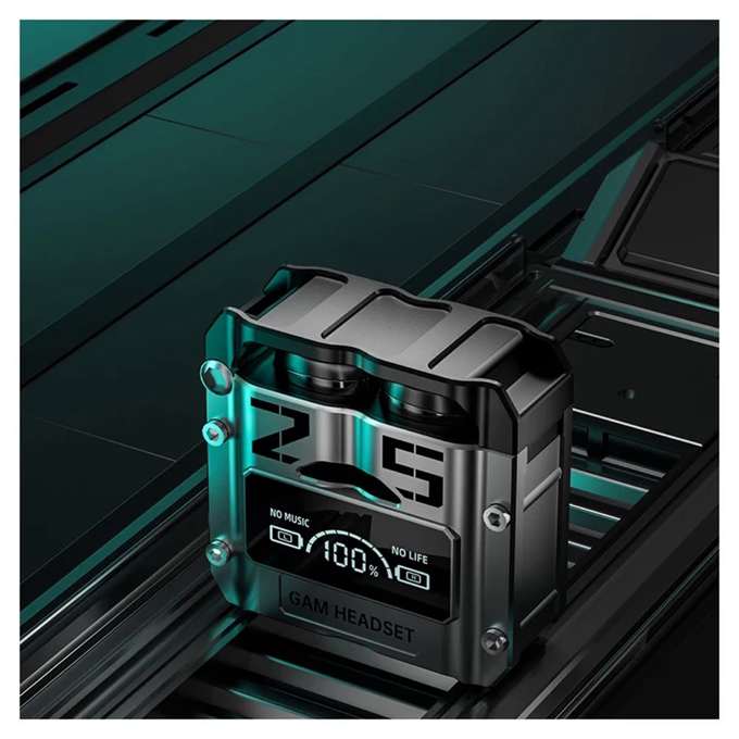 kadolin-image-g-007954