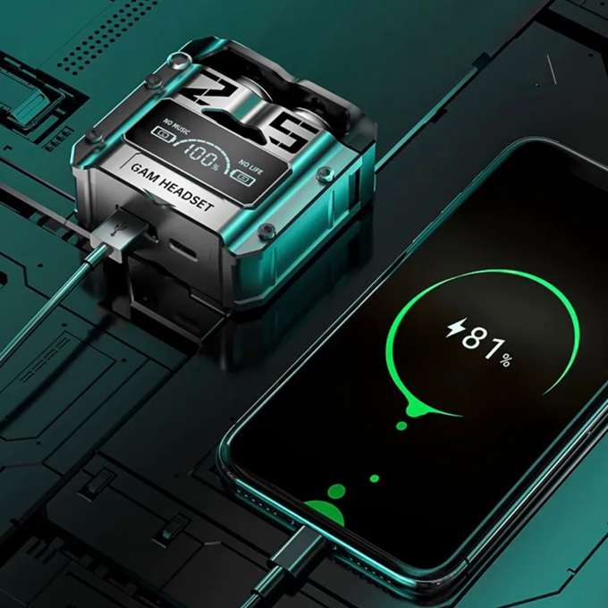 kadolin-image-g-007955