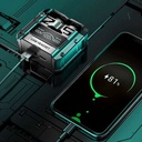 kadolin-image-g-007955