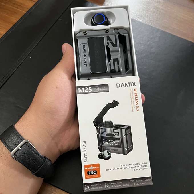 kadolin-image-g-007956