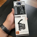 kadolin-image-g-007956