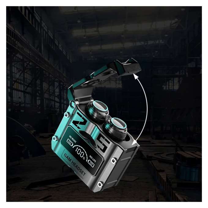 kadolin-image-g-007957