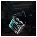 kadolin-image-g-007957