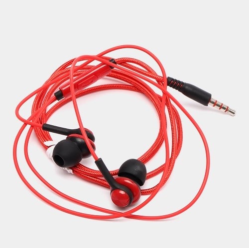 kadolin-image-g-007959