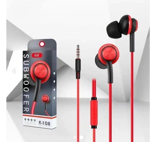 kadolin-image-g-007960