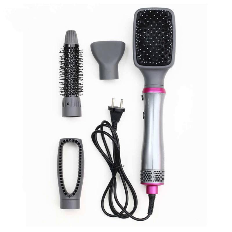 kadolin-image-g-007970