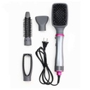 kadolin-image-g-007970