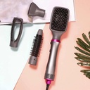 kadolin-image-g-007971