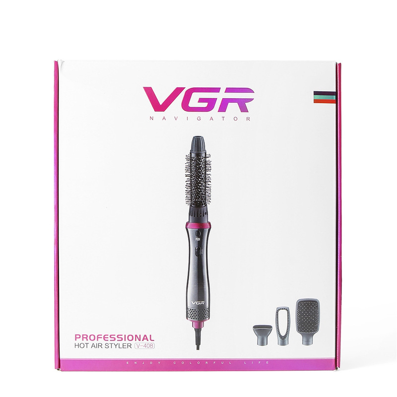 kadolin-image-g-007972