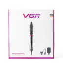 kadolin-image-g-007972