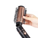 kadolin-image-g-007974