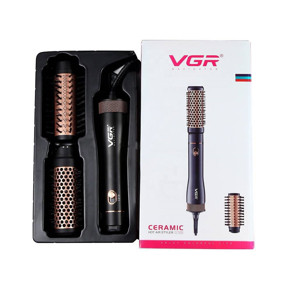 kadolin-image-g-007976