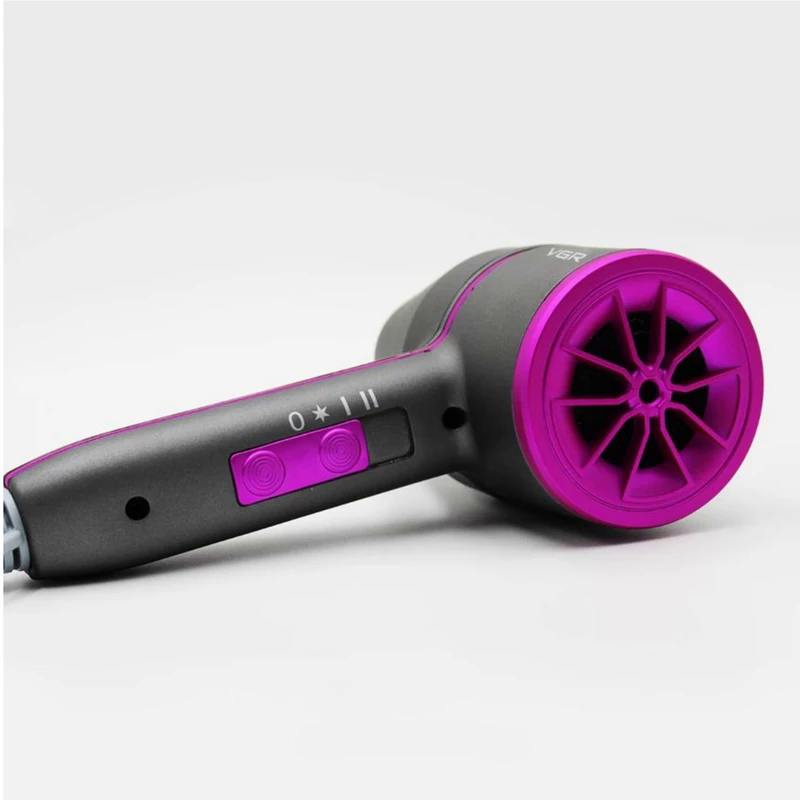 kadolin-image-g-007985