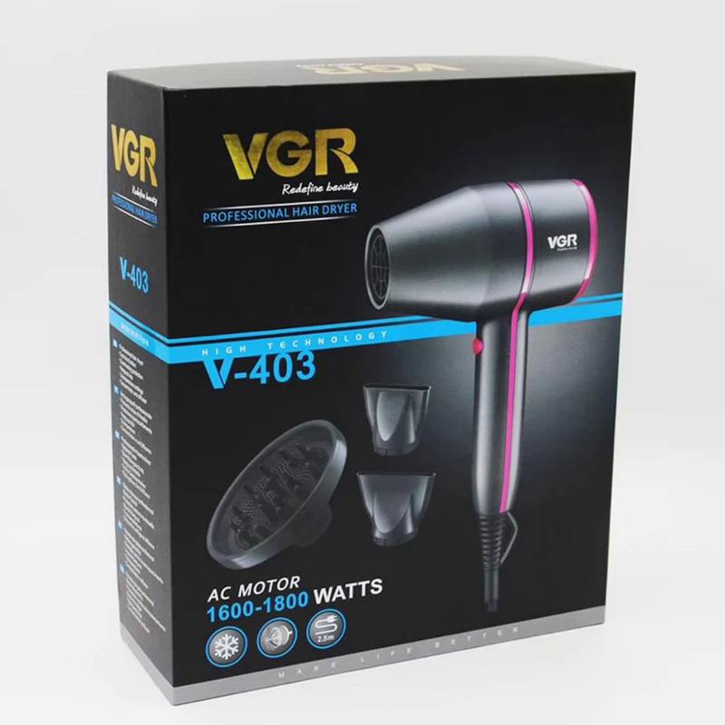 kadolin-image-g-007986