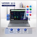 kadolin-image-g-007993