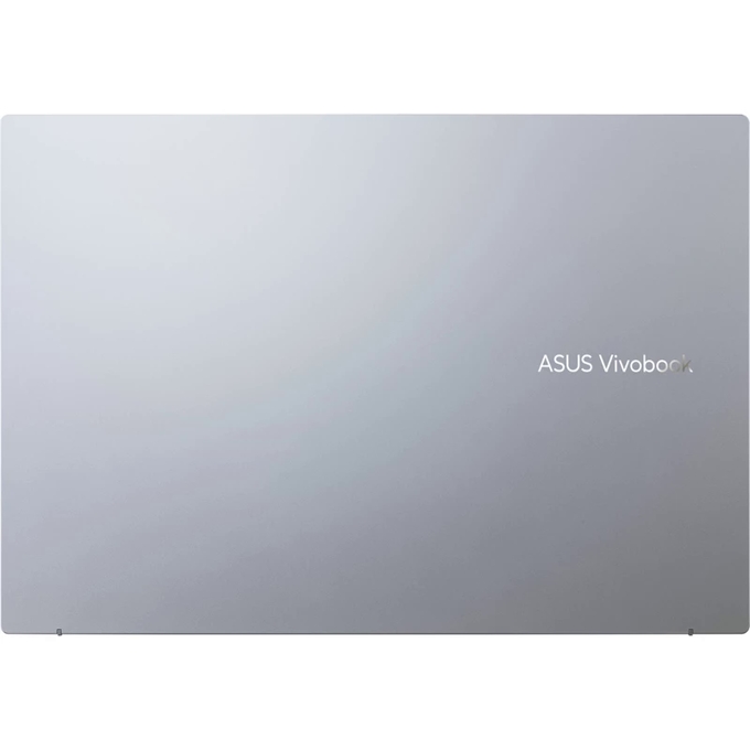 kadolin-image-g-007997