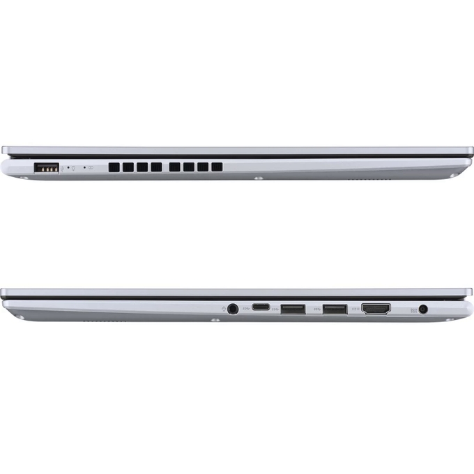 kadolin-image-g-008000