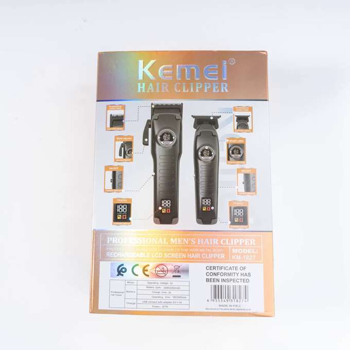 kadolin-image-g-008001