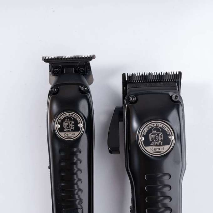 kadolin-image-g-008002