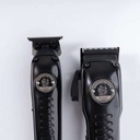 kadolin-image-g-008002